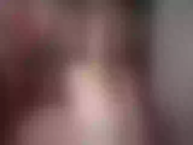 Live sex webcam photo for NikkySonge #255018259