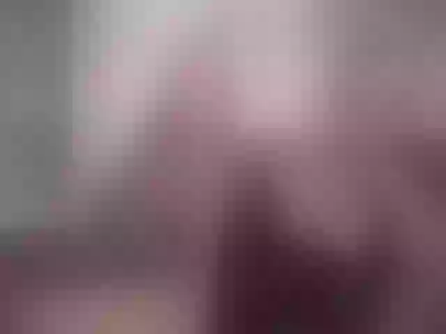 Live sex webcam photo for ATOMIC_EVA #253458811