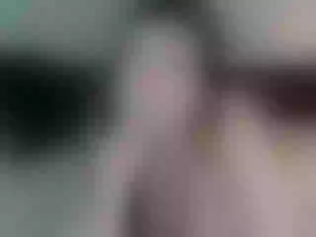 Live sex webcam photo for hotvik #240991084
