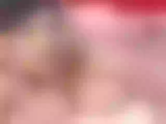 Live sex webcam photo for BustyBoobsxxx #259525389