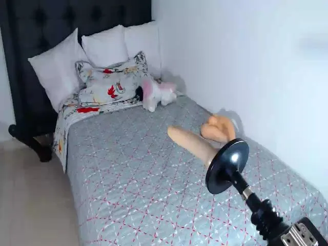 Live sex webcam photo for CocoSwim #265204285