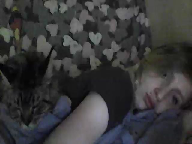 Live sex webcam photo for GuiltyKitty #256242282