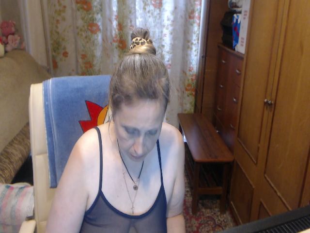 Live sex webcam photo for Olguscha #258117033