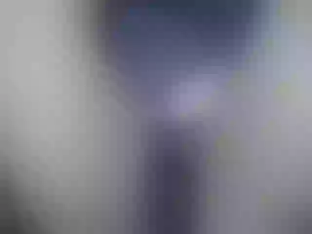 Live sex webcam photo for Sweetwoman83 #254758010