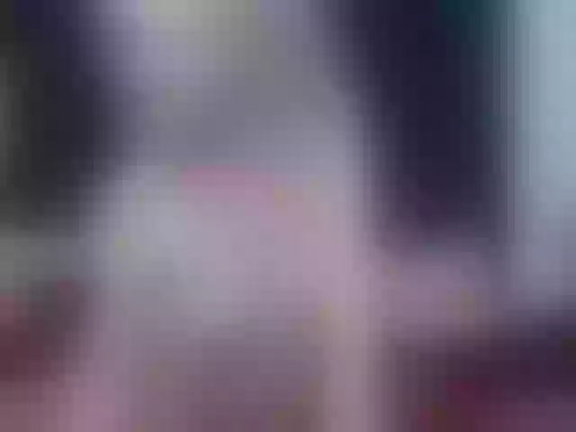 Live sex webcam photo for LadyTouch #256103226