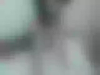Live sex webcam photo for NikkiKiss_ #251778323