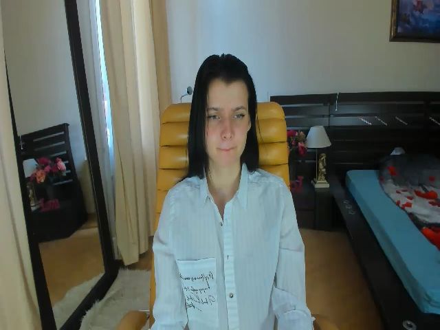 Live sex webcam photo for SoniNex #255591590