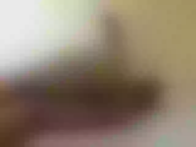 Live sex webcam photo for KataCardona #259120383