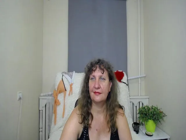 Live sex webcam photo for ArinaMex #256104985