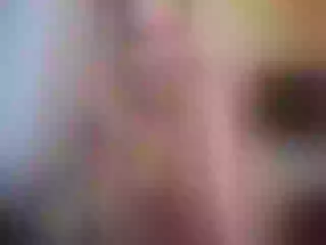 Live sex webcam photo for Alice_placs #257836995