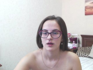 Live sex webcam photo for MerlinTeen #240647170