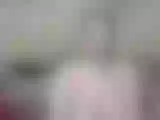 Live sex webcam photo for RoseBBW #240806241