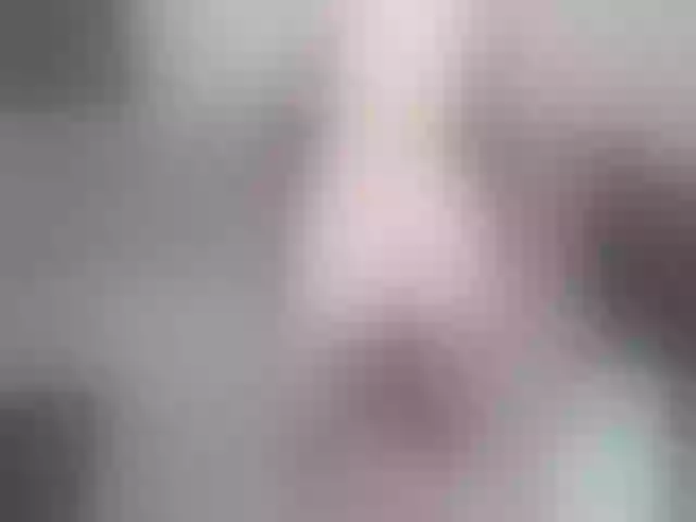 Live sex webcam photo for SkinnyEva #262530834
