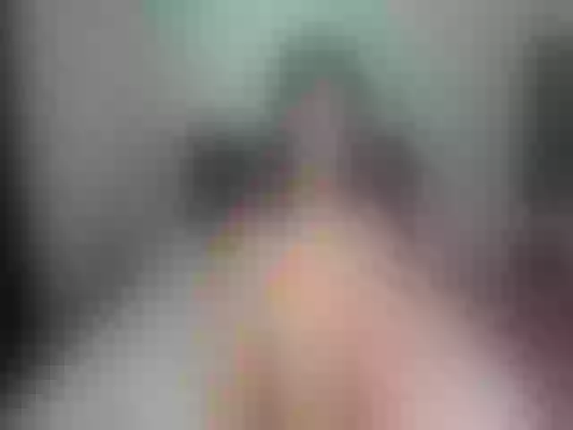 Live sex webcam photo for lolIip0p__ #253439246