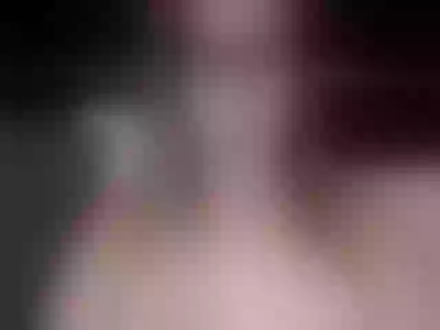 Live sex webcam photo for j3nnamatic #254574807