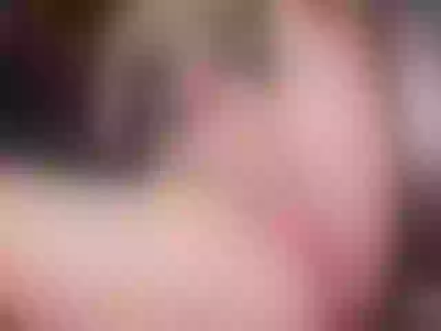 Live sex webcam photo for JenniferLuvv #257513157