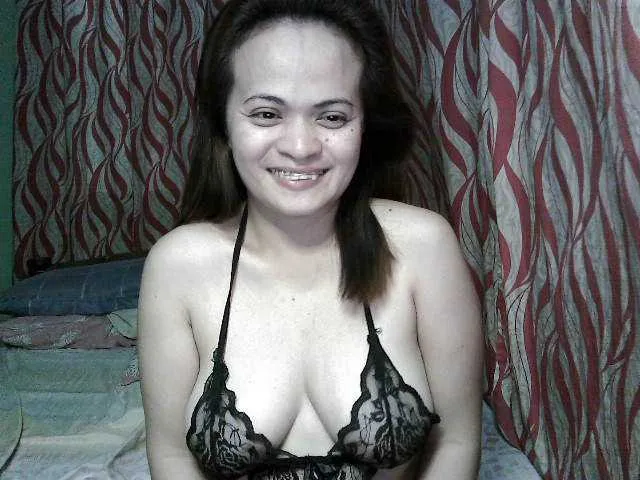 Live sex webcam photo for SingleCute #241336450
