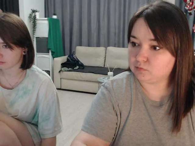 Live sex webcam photo for ChloeLexy #257872260