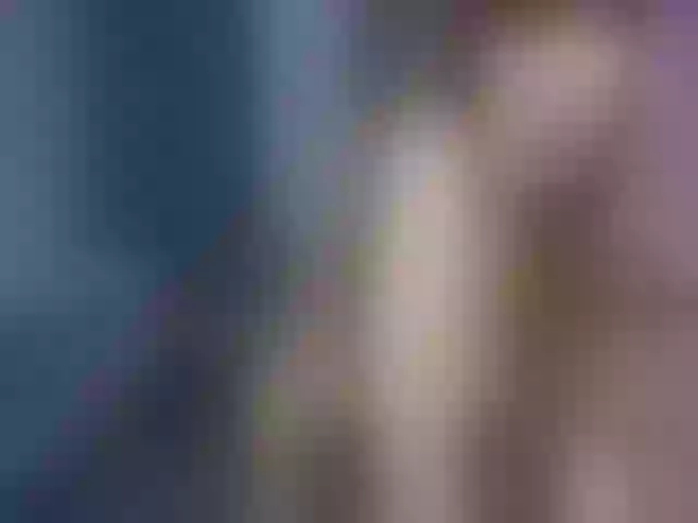 Live sex webcam photo for JessicaLogan #257457513