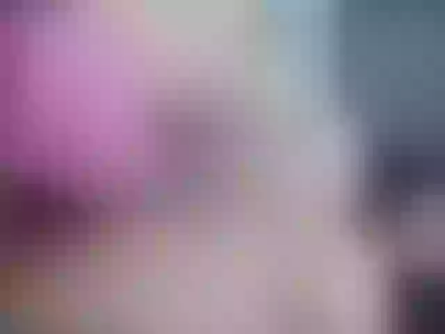 Live sex webcam photo for Afterhourgirl #256004425