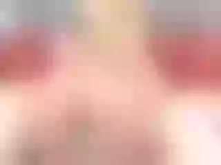 Live sex webcam photo for MilaBrock #240580222