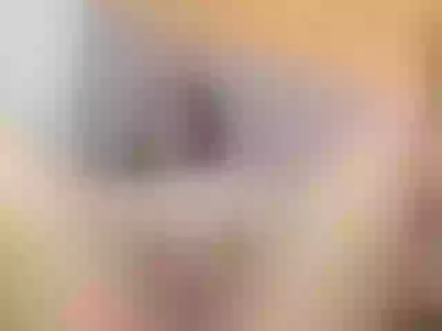 Live sex webcam photo for jessica-jmz23 #241273981