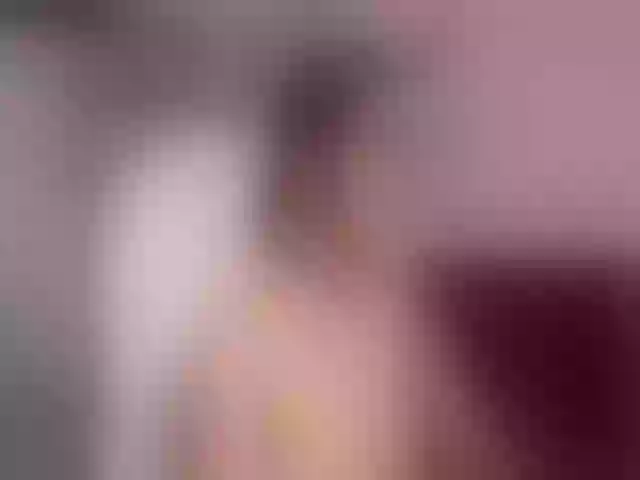 Live sex webcam photo for Sun_kissed1 #264772833