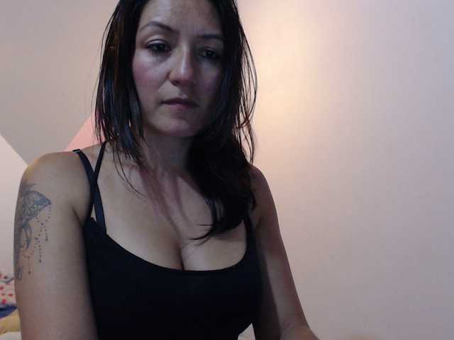 Live sex webcam photo for natylusexy #241295329