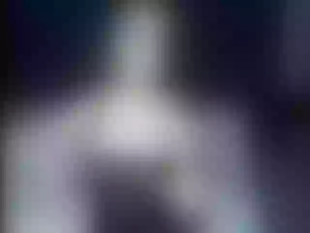 Live sex webcam photo for Ellaquality #261513062
