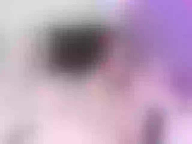 Live sex webcam photo for Violet21_ #263411399