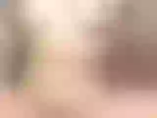 Live sex webcam photo for Sofia-Jones #240777806