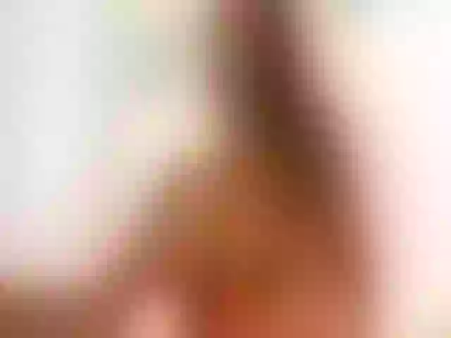 Live sex webcam photo for Coral_Dreams #258535377