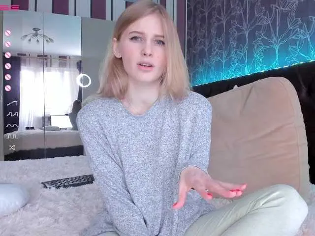 Live sex webcam photo for LesyaPrincess #241394760