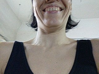 Live sex webcam photo for Kissaam #240818321