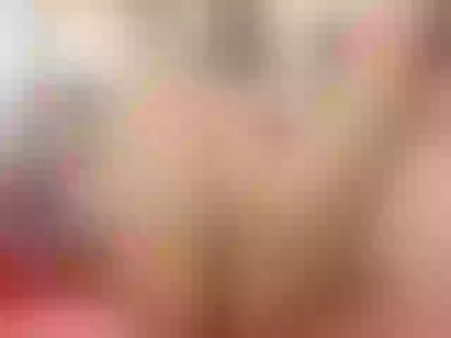 Live sex webcam photo for EllaDavs #256805817