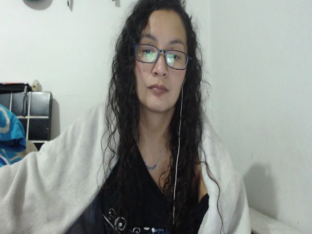 Live sex webcam photo for Kawit_lust #263465538