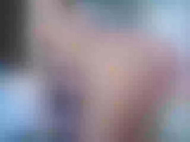 Live sex webcam photo for MayaTheLove #255970235