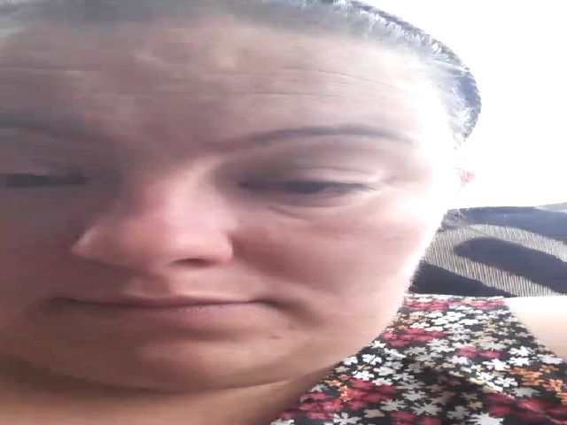 Live sex webcam photo for Spiceworld #259235412