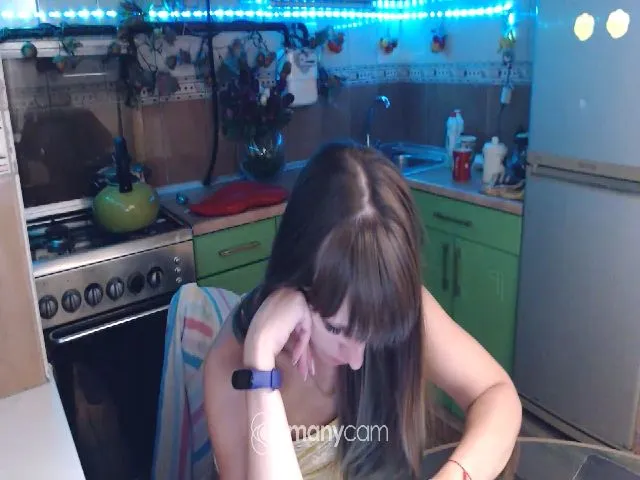 Live sex webcam photo for Terry_Jais_ #254626849