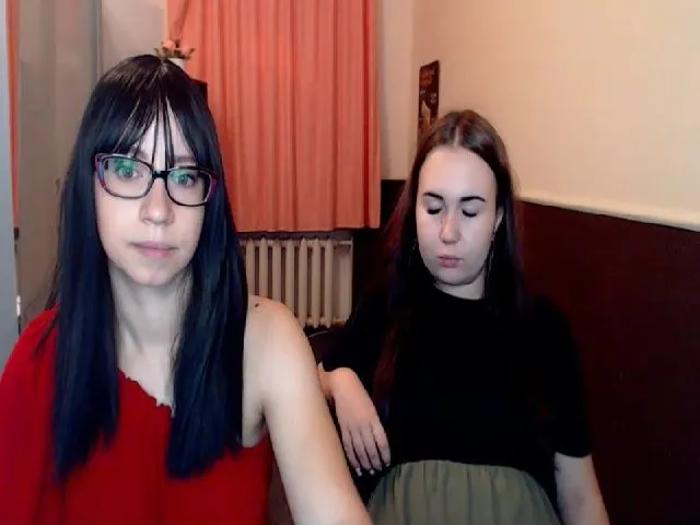 Live sex webcam photo for RizeKamishiro #264110846