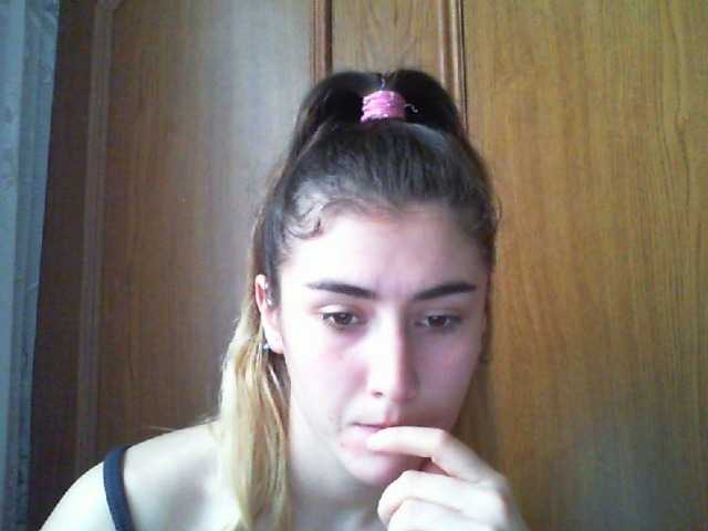 Live sex webcam photo for ozlemyilmaz23 #241064295