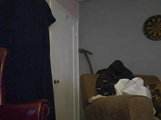 Live sex webcam photo for Prurient-Gem #240979016