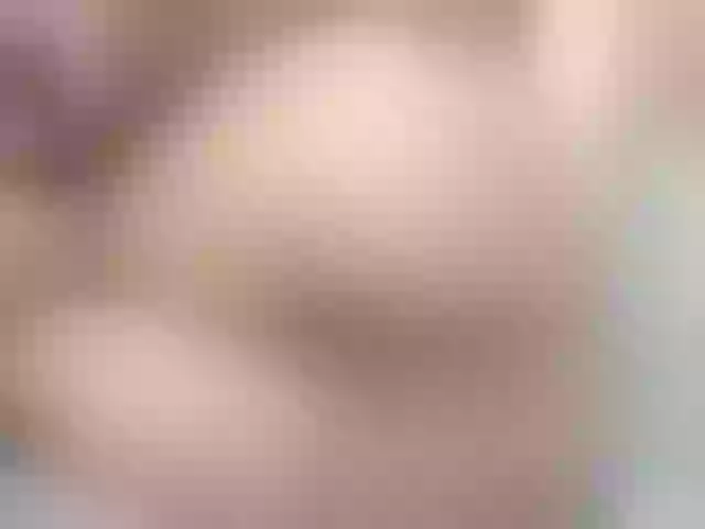 Live sex webcam photo for tokyosex #241438339