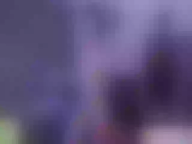 Live sex webcam photo for Ysabeau #256152458