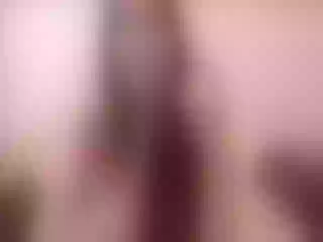 Live sex webcam photo for Rikixoxo #253096778