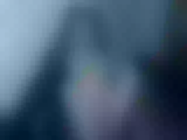 Live sex webcam photo for Exorty #262908567