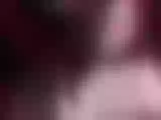 Live sex webcam photo for RebeccaCutie #240555987