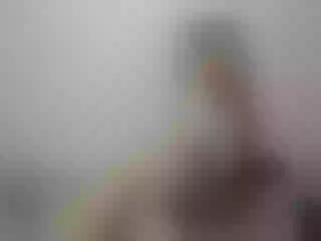 Live sex webcam photo for WildLadyHawke #253681493