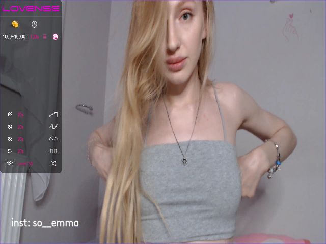 Live sex webcam photo for soo_emma #264563904