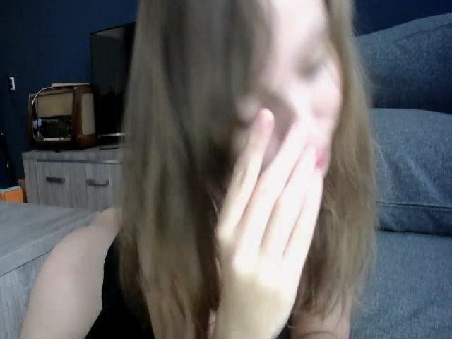 Live sex webcam photo for Bootysaur #253392246